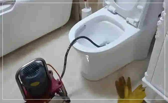 翁源马桶蹲坑蹲厕疏通